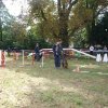 foire-haricots 2011-09-17et18